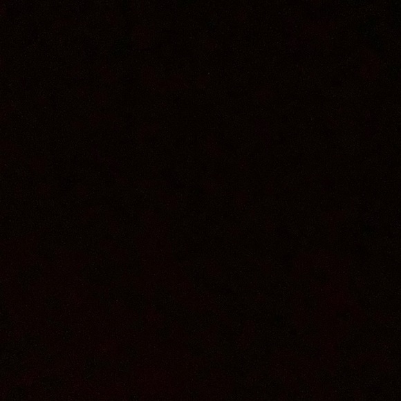 Meet your Posher, Dartha - Picture 1 of 1